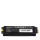 VERBATIM 1TB M.2 PCIe Gen4 NVMe Vi7000G Heatsink - 1216353 - zdjęcie 4